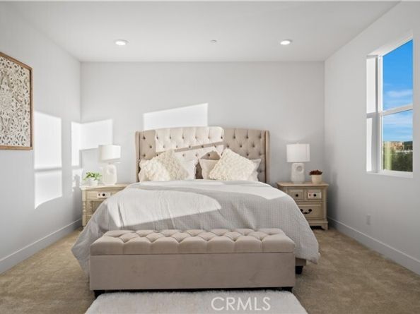 205 Culture, Irvine CA 92618