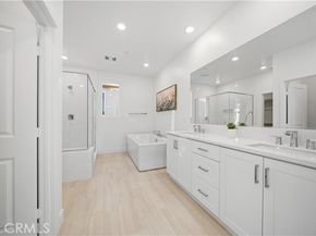 205 Culture, Irvine CA 92618