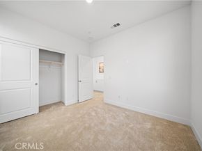 205 Culture, Irvine CA 92618