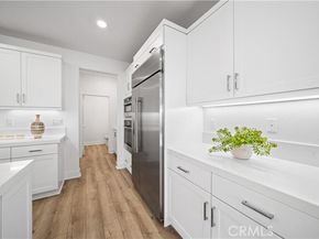 205 Culture, Irvine CA 92618