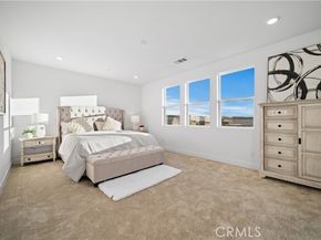 205 Culture, Irvine CA 92618