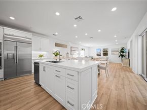 205 Culture, Irvine CA 92618