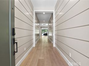 12 Lontano, Lake Forest (el Toro) CA 92630