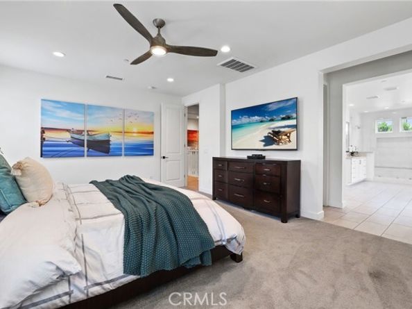 12 Lontano, Lake Forest (el Toro) CA 92630