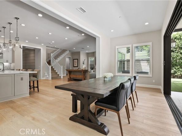 12 Lontano, Lake Forest (el Toro) CA 92630