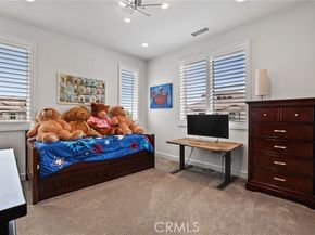 12 Lontano, Lake Forest (el Toro) CA 92630