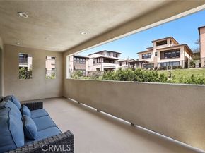 12 Lontano, Lake Forest (el Toro) CA 92630