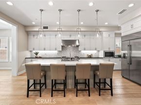 12 Lontano, Lake Forest (el Toro) CA 92630