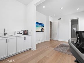 12 Lontano, Lake Forest (el Toro) CA 92630