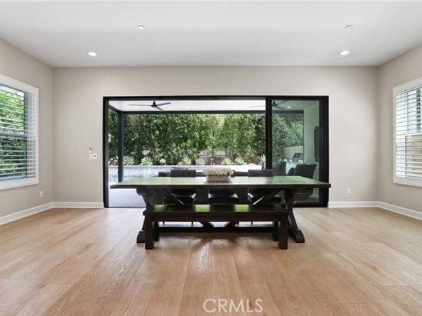 12 Lontano, Lake Forest (el Toro) CA 92630