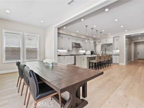 12 Lontano, Lake Forest (el Toro) CA 92630