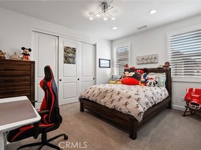 12 Lontano, Lake Forest (el Toro) CA 92630