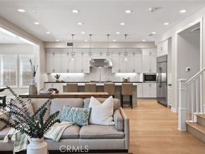12 Lontano, Lake Forest (el Toro) CA 92630