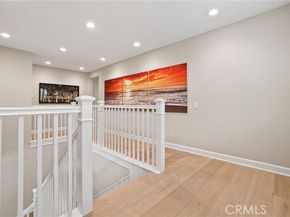12 Lontano, Lake Forest (el Toro) CA 92630