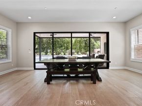 12 Lontano, Lake Forest (el Toro) CA 92630