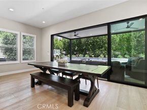 12 Lontano, Lake Forest (el Toro) CA 92630
