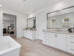 12 Lontano, Lake Forest (el Toro) CA 92630