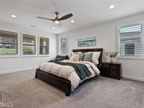 12 Lontano, Lake Forest (el Toro) CA 92630