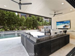 12 Lontano, Lake Forest (el Toro) CA 92630