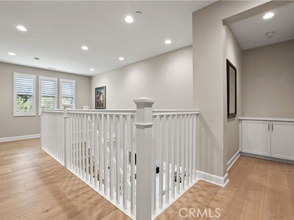 12 Lontano, Lake Forest (el Toro) CA 92630