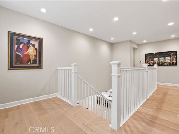 12 Lontano, Lake Forest (el Toro) CA 92630