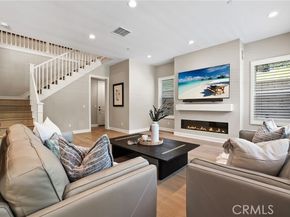 12 Lontano, Lake Forest (el Toro) CA 92630