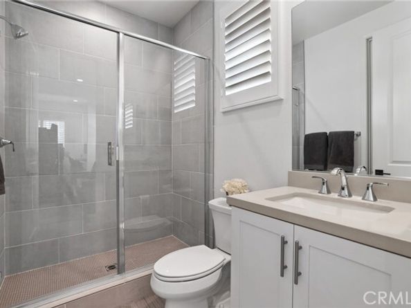12 Lontano, Lake Forest (el Toro) CA 92630