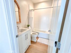 331 Newton, Lake Forest (el Toro) CA 92630