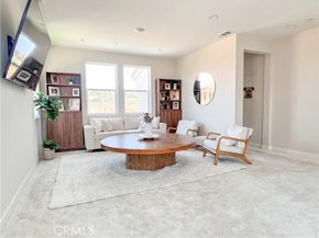 331 Newton, Lake Forest (el Toro) CA 92630