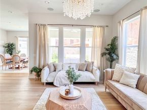 331 Newton, Lake Forest (el Toro) CA 92630