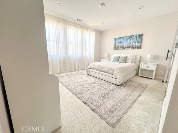 331 Newton, Lake Forest (el Toro) CA 92630