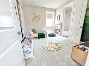 331 Newton, Lake Forest (el Toro) CA 92630