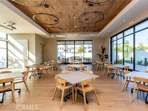 331 Newton, Lake Forest (el Toro) CA 92630