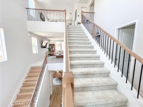 331 Newton, Lake Forest (el Toro) CA 92630