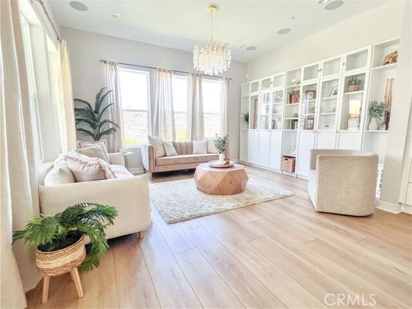 331 Newton, Lake Forest (el Toro) CA 92630