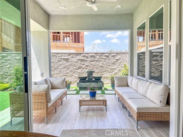 331 Newton, Lake Forest (el Toro) CA 92630