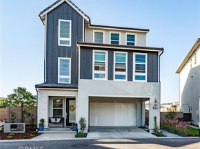 331 Newton, Lake Forest (el Toro) CA 92630