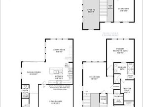 331 Newton, Lake Forest (el Toro) CA 92630