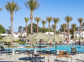 331 Newton, Lake Forest (el Toro) CA 92630