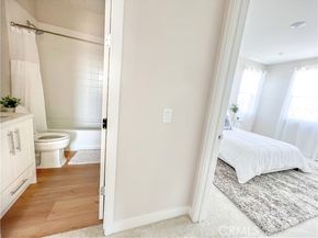 331 Newton, Lake Forest (el Toro) CA 92630