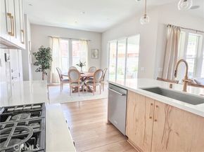 331 Newton, Lake Forest (el Toro) CA 92630
