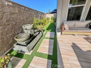 331 Newton, Lake Forest (el Toro) CA 92630