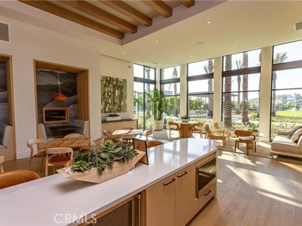331 Newton, Lake Forest (el Toro) CA 92630