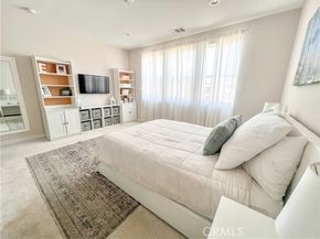 331 Newton, Lake Forest (el Toro) CA 92630