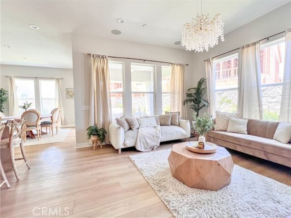 331 Newton, Lake Forest (el Toro) CA 92630