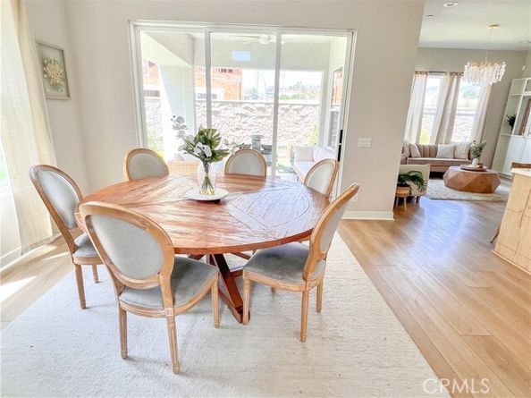 331 Newton, Lake Forest (el Toro) CA 92630
