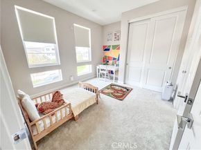 331 Newton, Lake Forest (el Toro) CA 92630