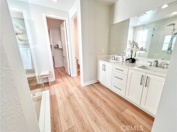 331 Newton, Lake Forest (el Toro) CA 92630