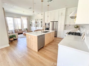 331 Newton