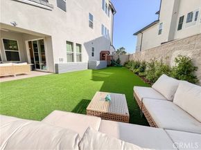 331 Newton, Lake Forest (el Toro) CA 92630